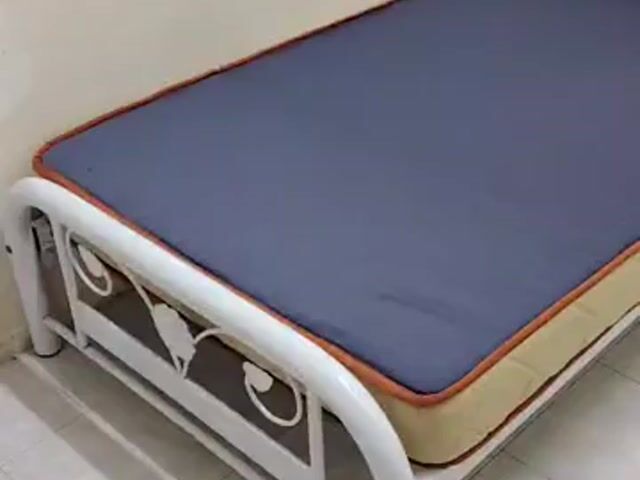 Video Image 1