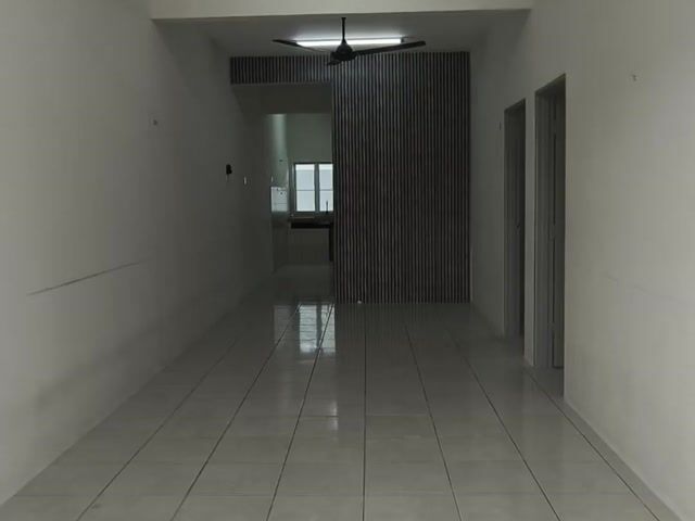 Video Image 1