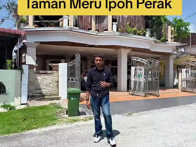 Video Image 1