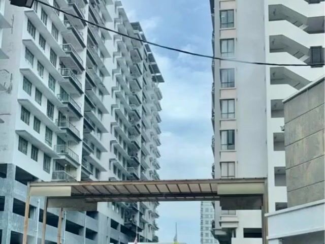 Video Image 1