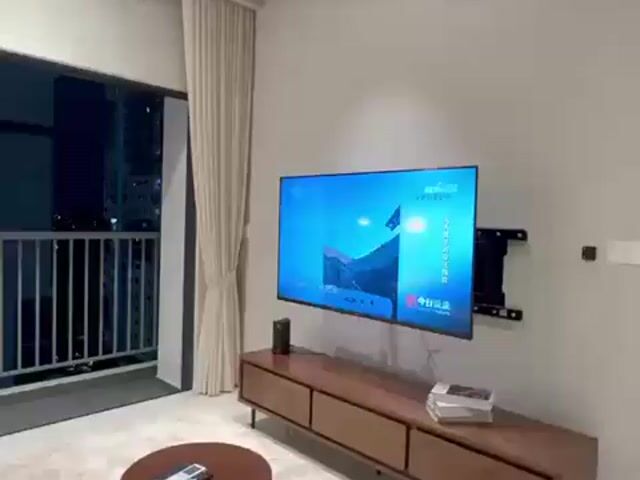 Video Image 1