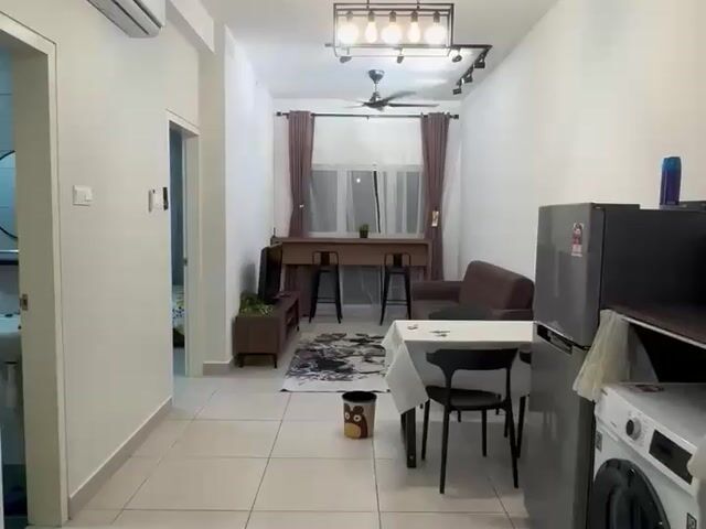 Video Image 1