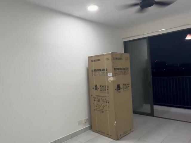 Video Image 1