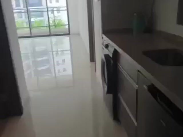 Video Image 1
