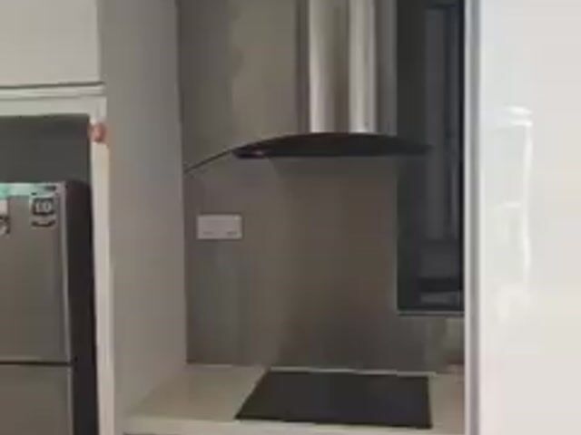 Video Image 1