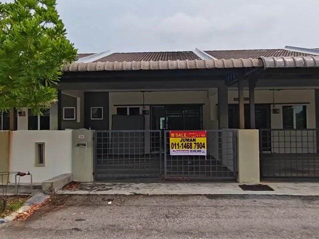 Video Image 1