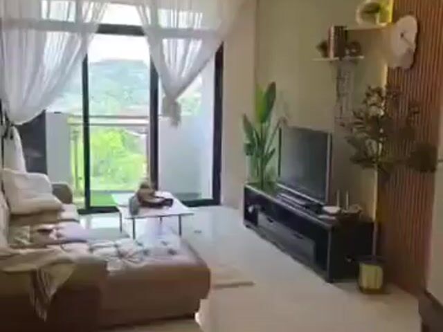 Video Image 1