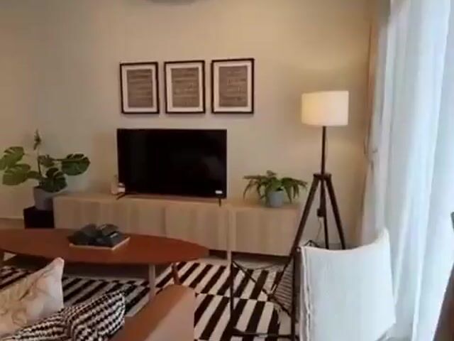 Video Image 1