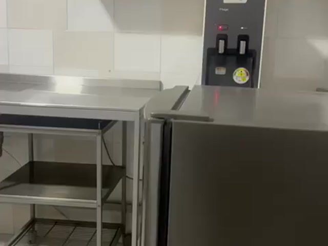 Video Image 1