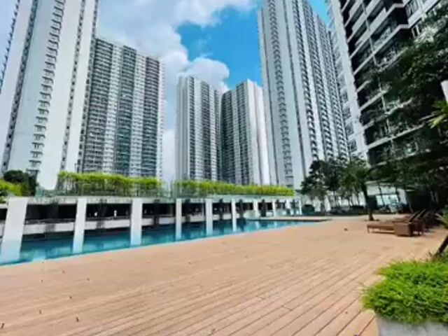 Video Image 1