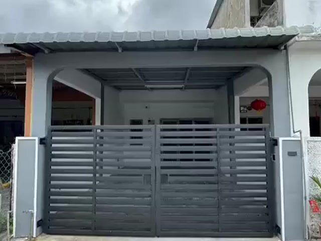 Video Image 1