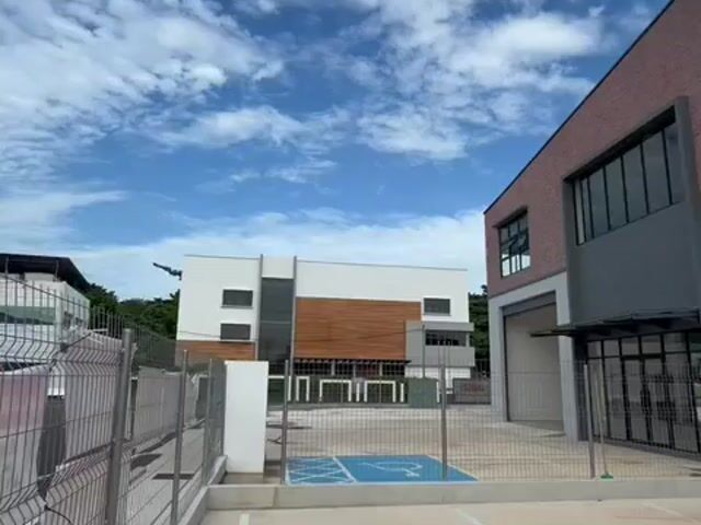 Video Image 1