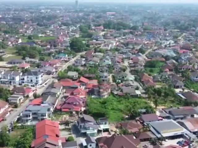 Video Image 1