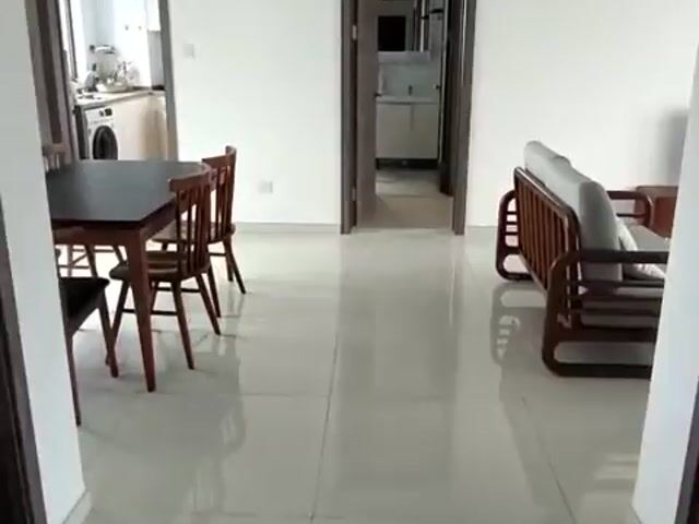 Video Image 1