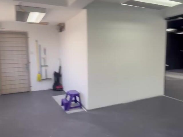 Video Image 1