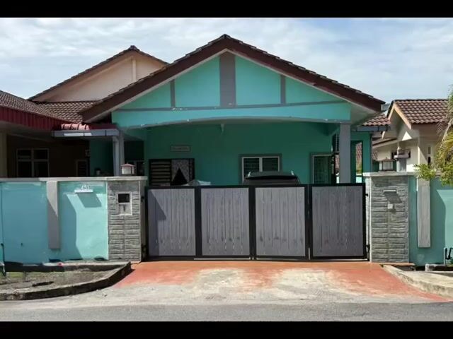 Video Image 1