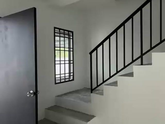 Video Image 1
