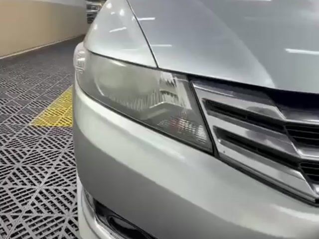 2013 Honda CITY 1.5 E FACELIFT (A) FREE WARRANTY - 1
