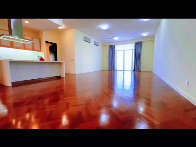 Video Image 1