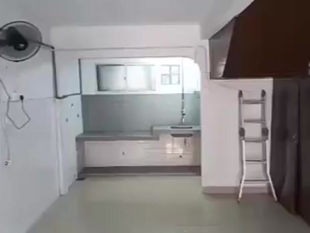 Video Image 1