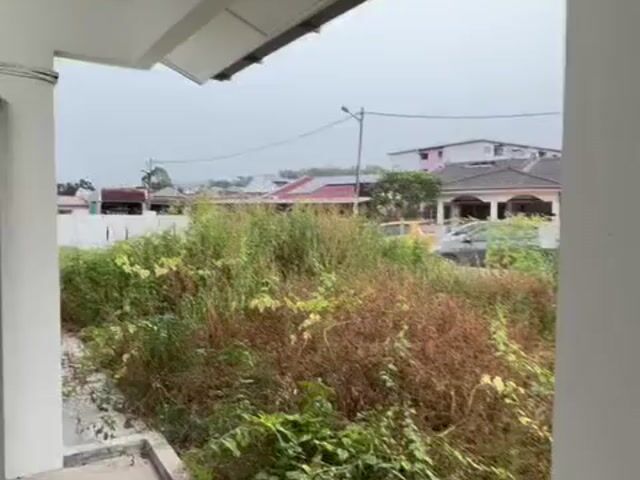 Video Image 1