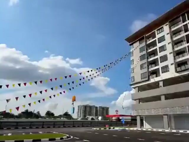 Video Image 1