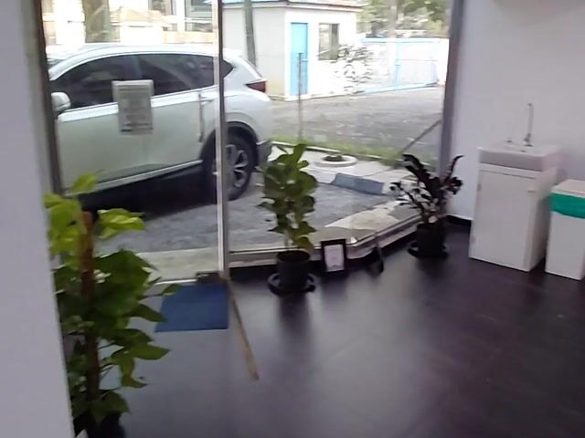 Video Image 1