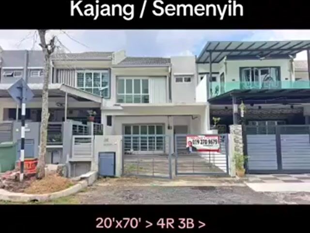Video Image 1