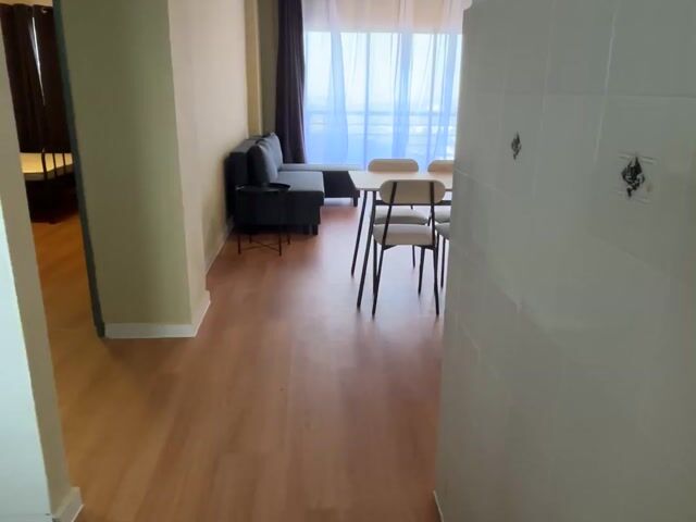 Video Image 1