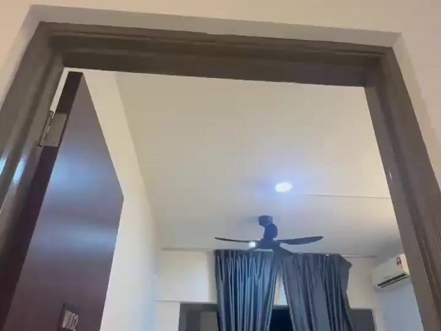 Video Image 1