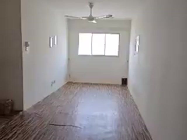 Video Image 1