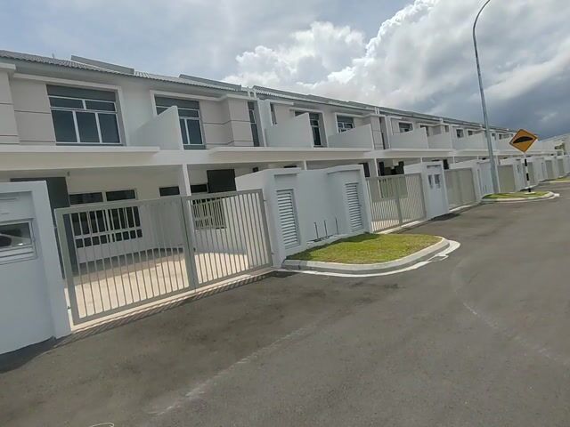 Video Image 1