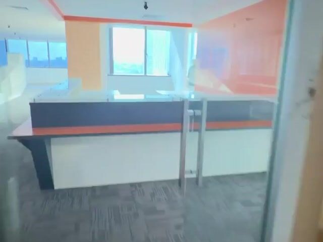 Video Image 1