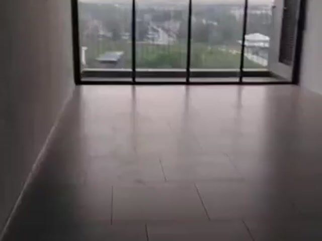 Video Image 1