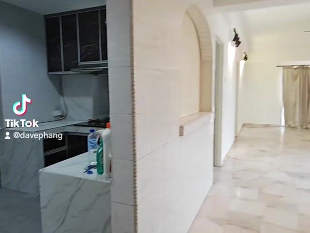 Video Image 1
