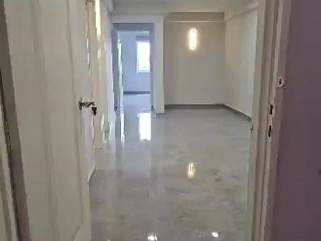 Video Image 1