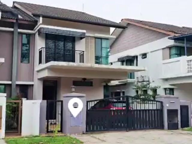 Video Image 1