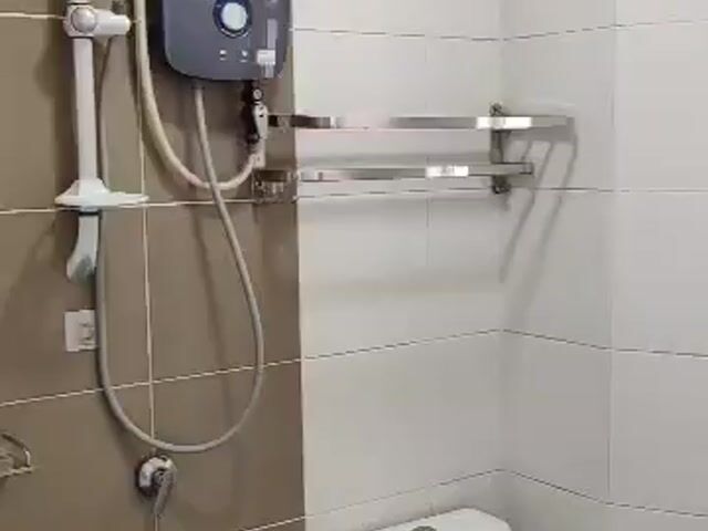 Video Image 1