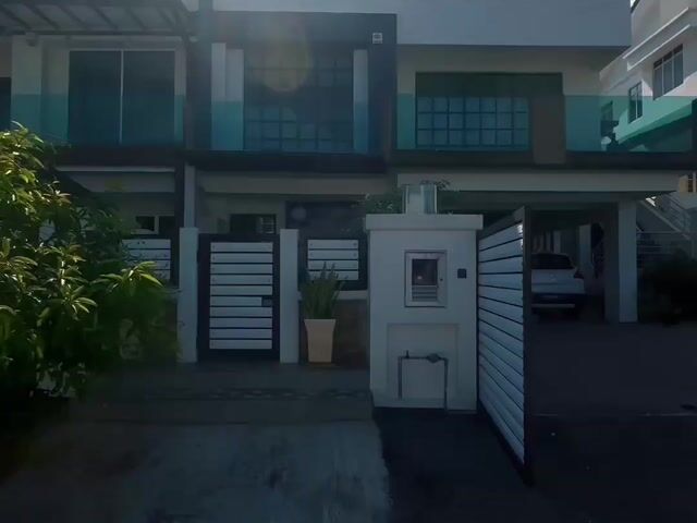 Video Image 1