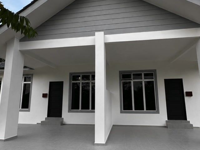 Video Image 1