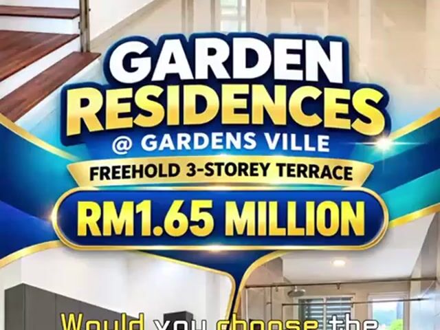 Video Image 1