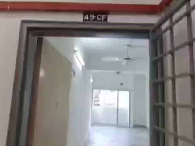Video Image 1
