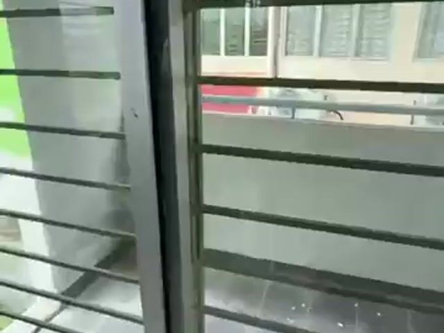 Video Image 1