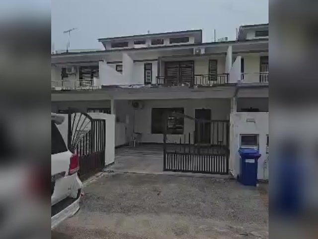 Video Image 1