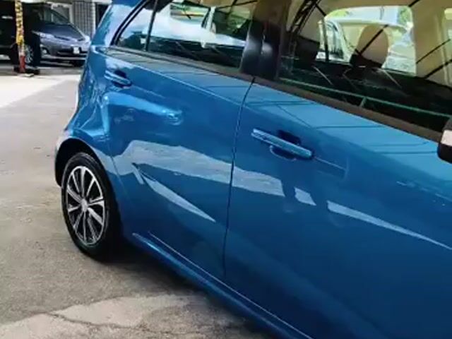 21" PROTON IRIZ 1.6 PRE GAJi RENDAH LOAN APPROVE‼️ - 1