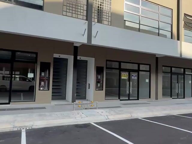 Video Image 1
