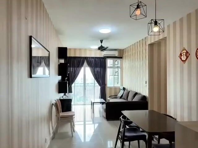 Video Image 1