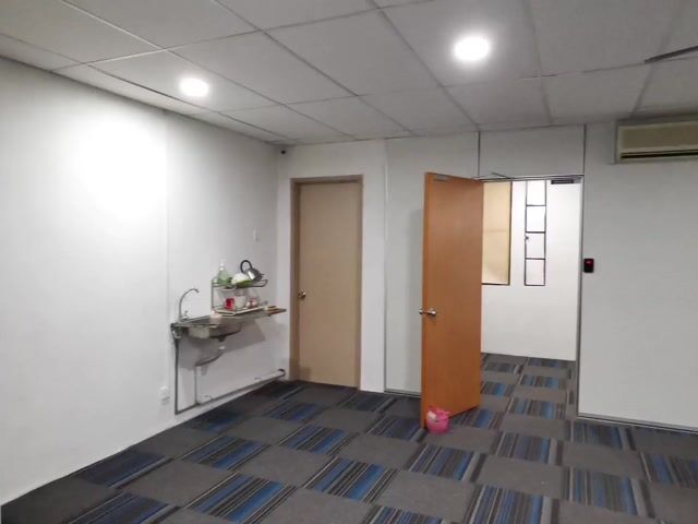 Video Image 1