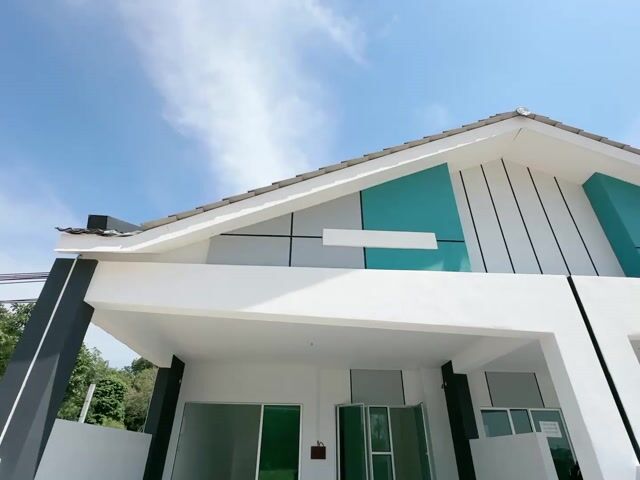 Video Image 1