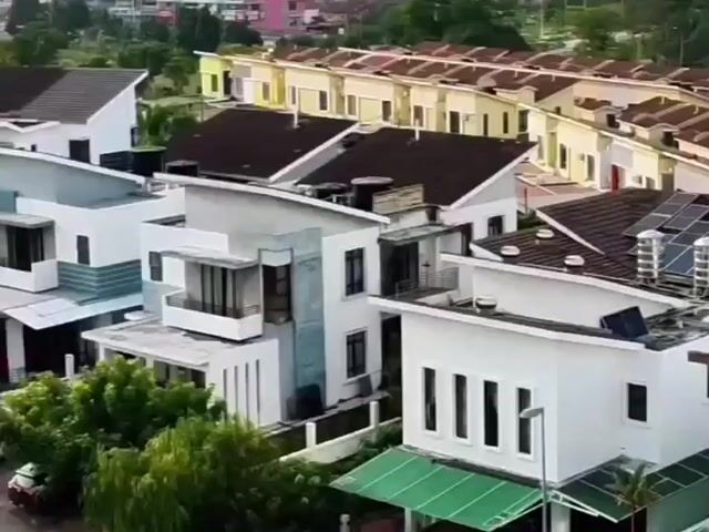 Video Image 1